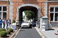 MG Day 21-7-2017 org. MGCLLimburg_(285)